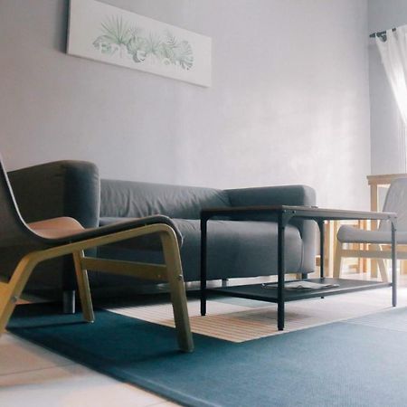 Thedaun Homestay Seri Iskandar, Perak Exteriér fotografie